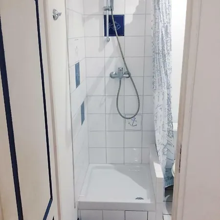 Appartement Maison Carre *
